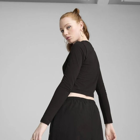 Bluzë Puma 629761 01