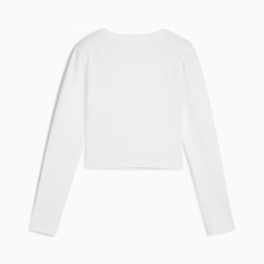 Bluzë Puma 629761 02