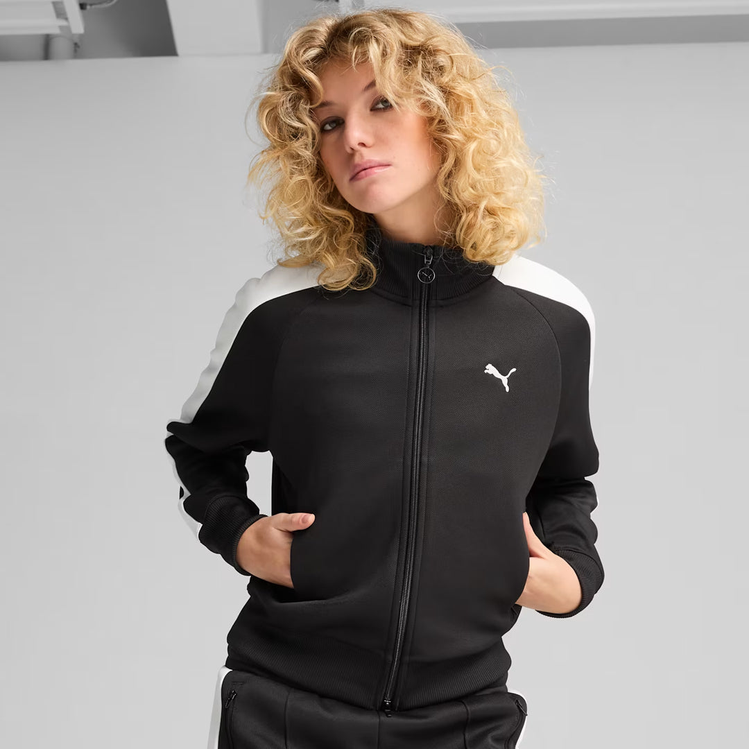 Jakne Puma 629796 01