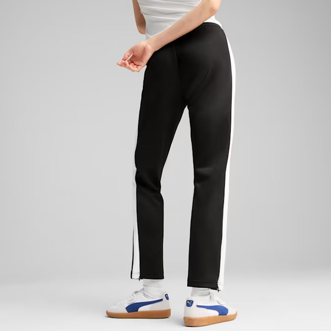 Trenerka të poshtme Puma 629798 01