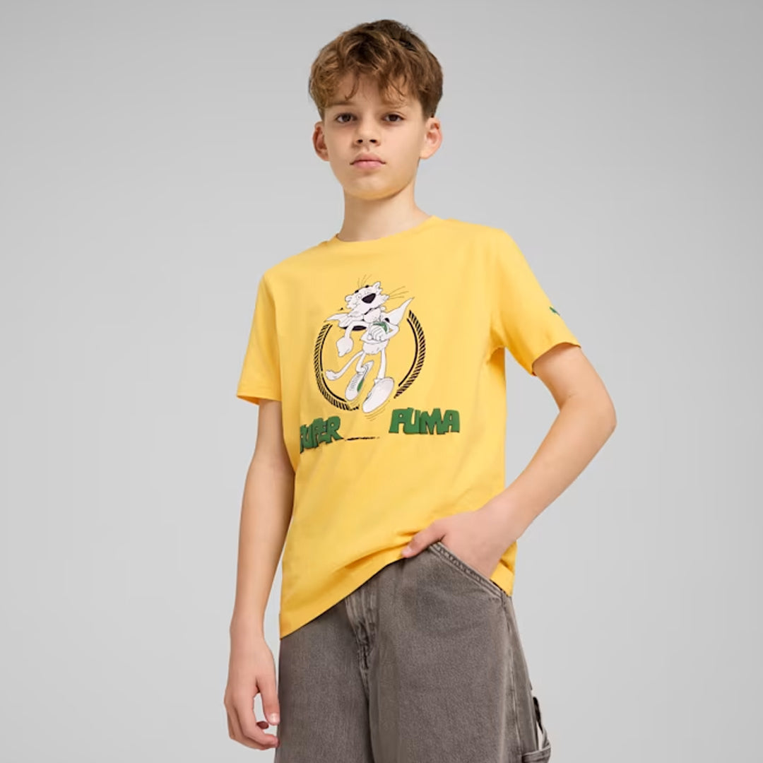 Maicë Puma 629864 55