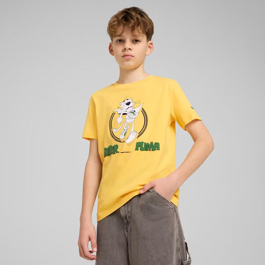 Maicë Puma 629864 55