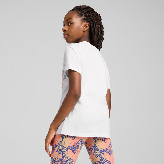 Maicë Puma 629884 02