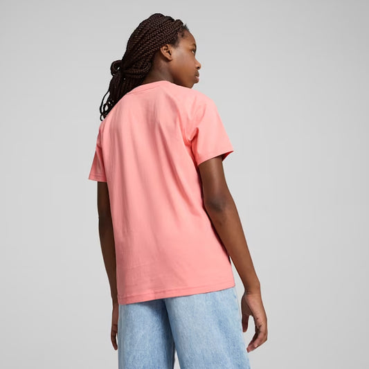 Maicë Puma 629884 18