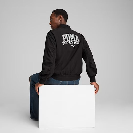 Jakne Puma 629903 01