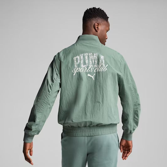 Jakne Puma 629903 30