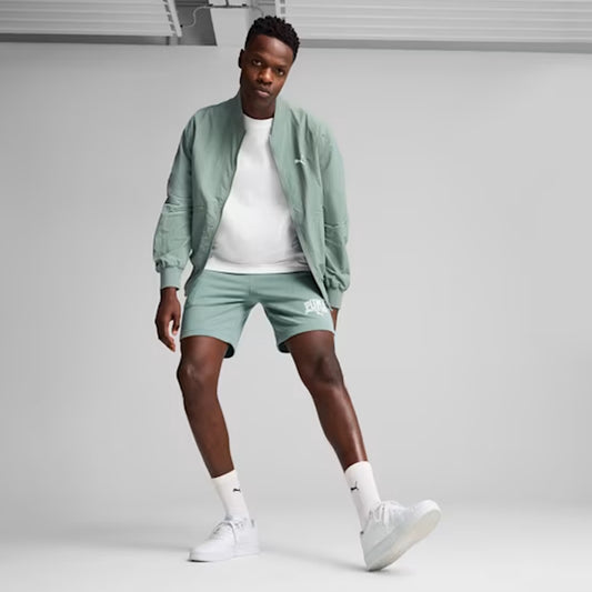 Jakne Puma 629903 30