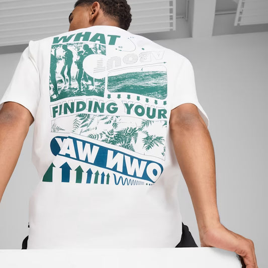 Maicë Puma 630248 02