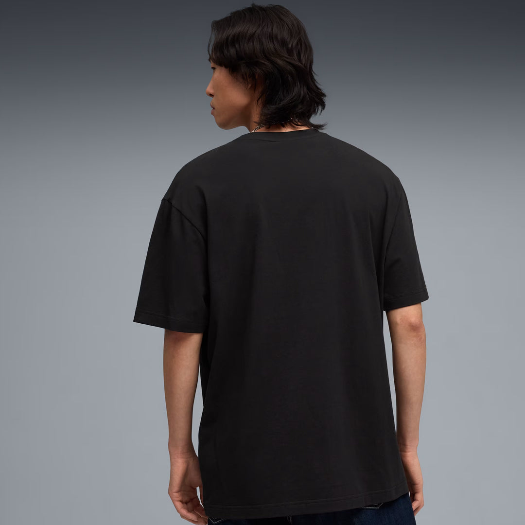 Maicë Puma 634439 01