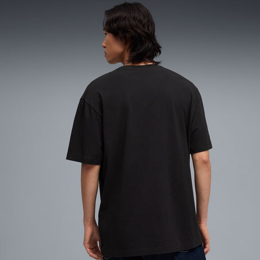 Maicë Puma 634439 01