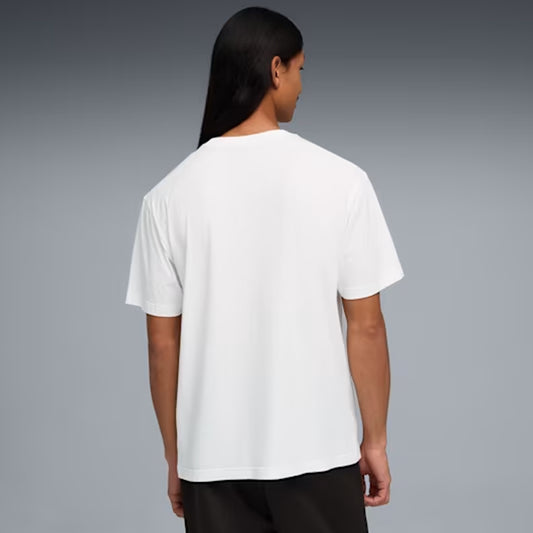 Maicë Puma 634439 02