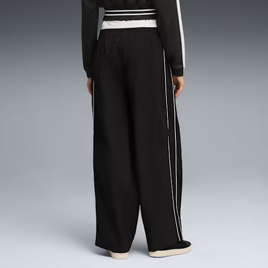 Trenerka të poshtme Puma 634559 01