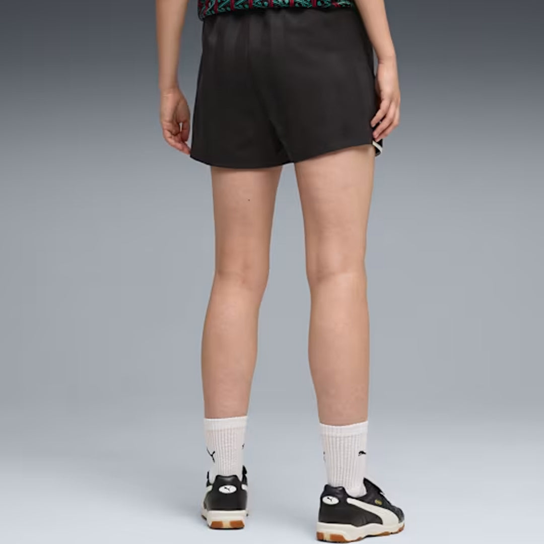 Fund Puma Puma FUTURE.Puma.ARCHIVE 3" Skort