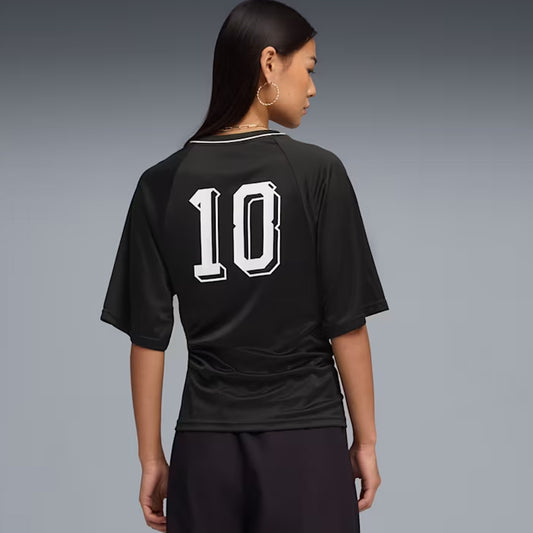 Maicë Puma Puma FUTURE.Puma.ARCHIVE Fitted Waist F