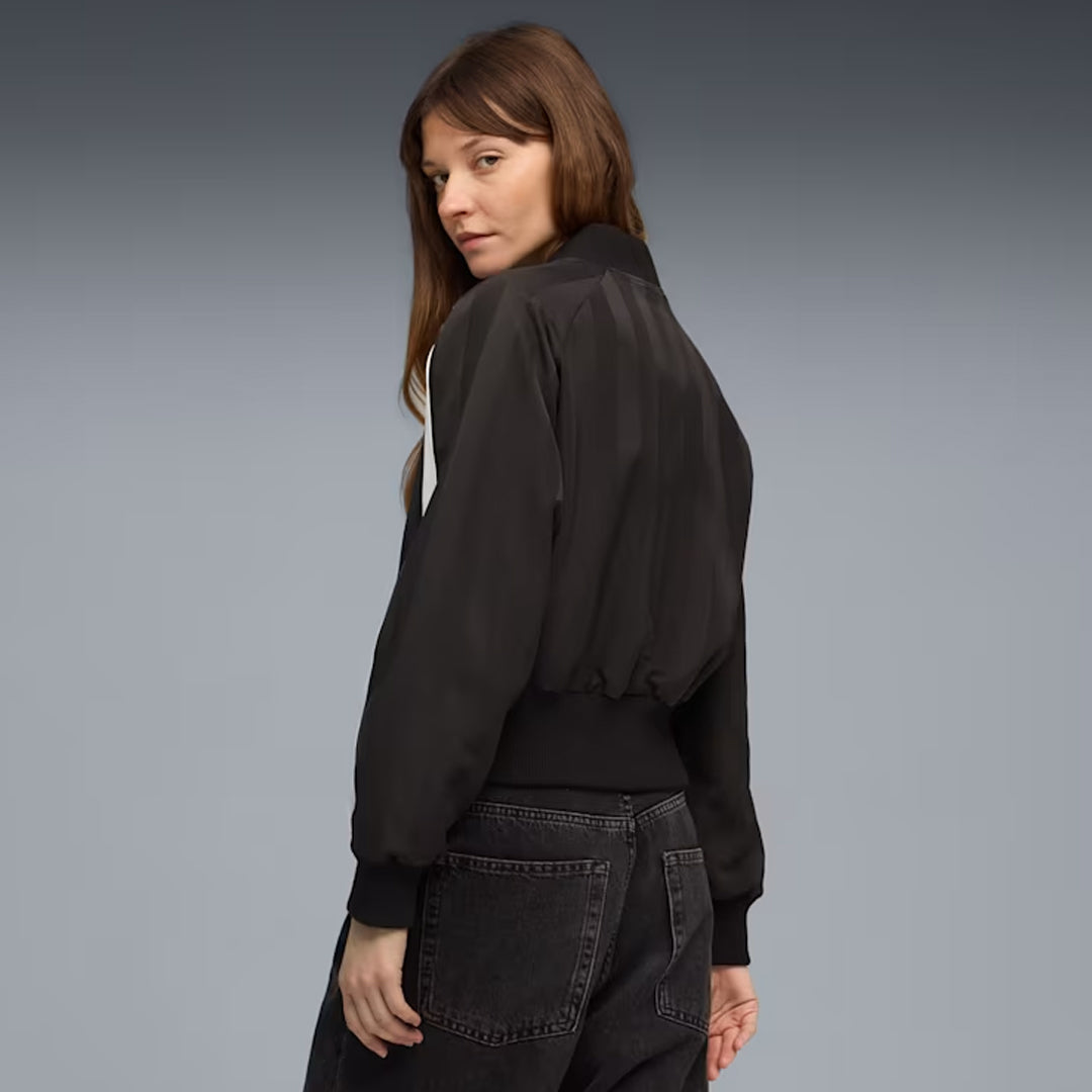 Jakne PUMA FUTURE.PUMA.ARCHIVE Jacket