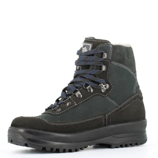 Çizme Planika 643167 20 F