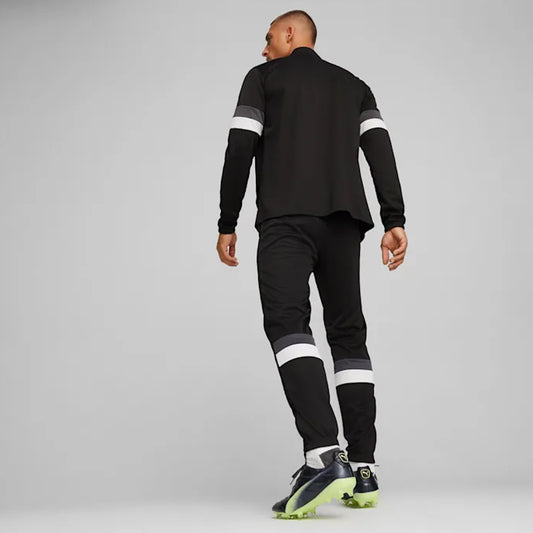 Trenerka komplet Puma teamRISE Tracksuit