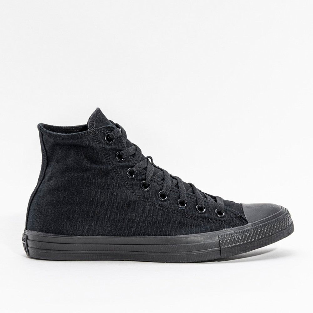 Patikë Converse M3310C U