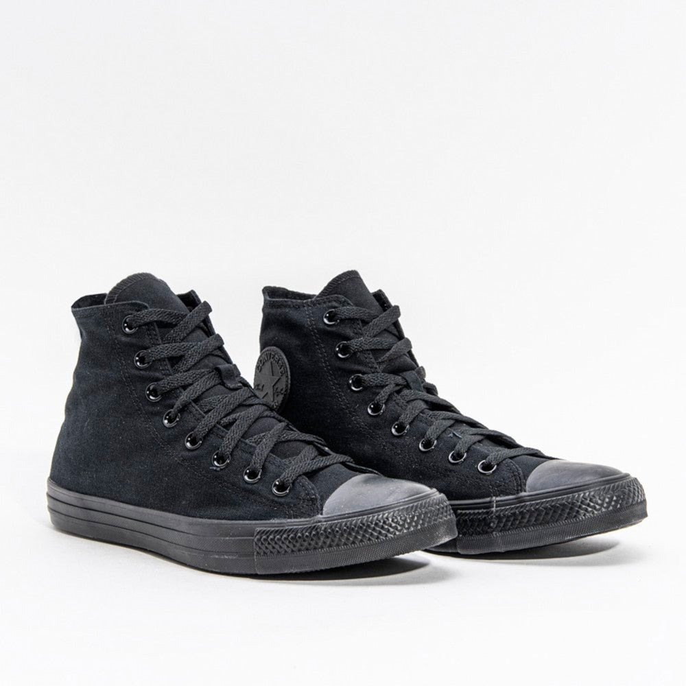 Patikë Converse M3310C U