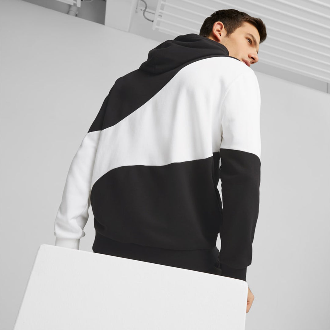 Duks Puma 673786 01 M