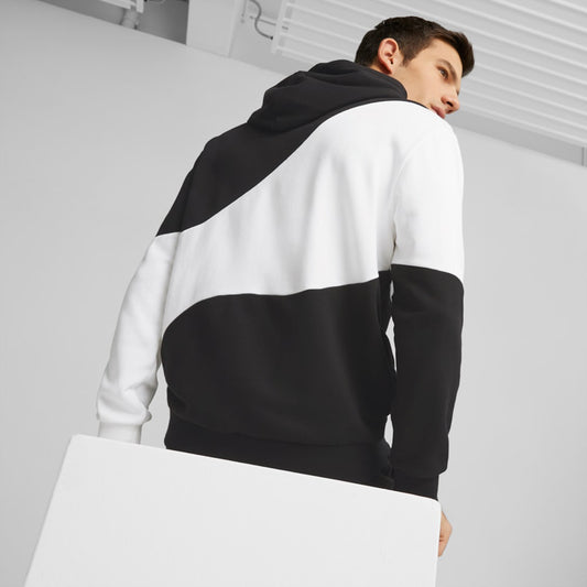 Duks Puma 673786 01 M