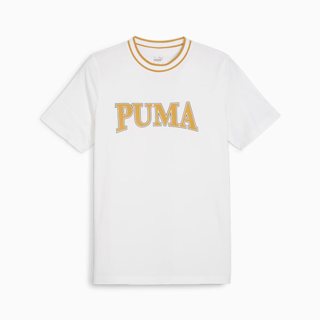 Maicë Puma 678967 02 M