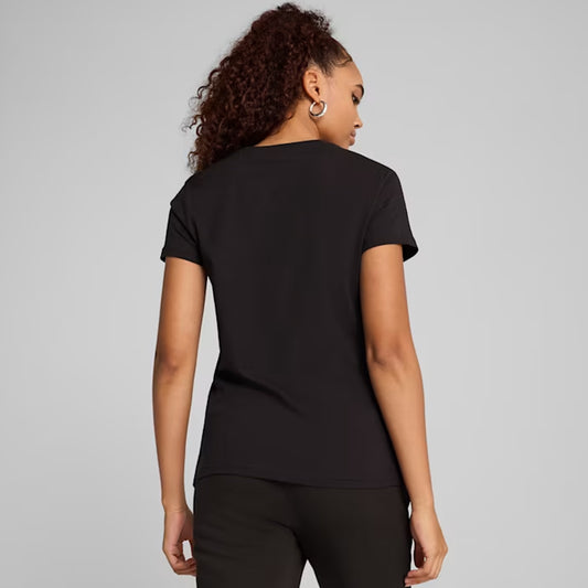 Maicë Puma 682370 01