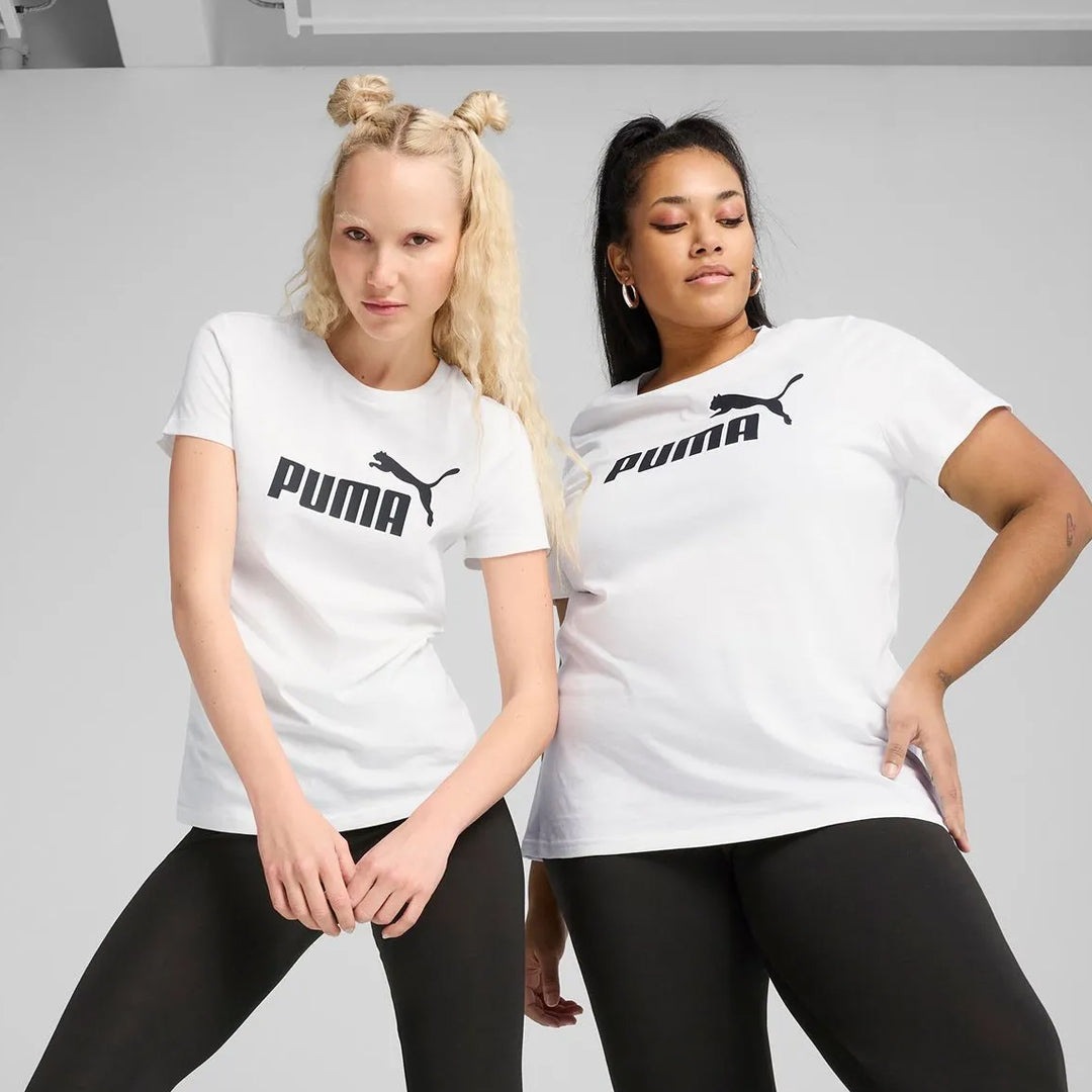 Maicë Puma 682370 02