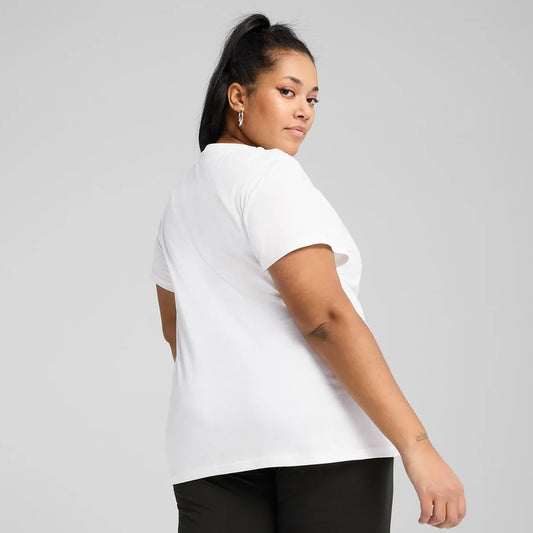 Maicë Puma 682370 02