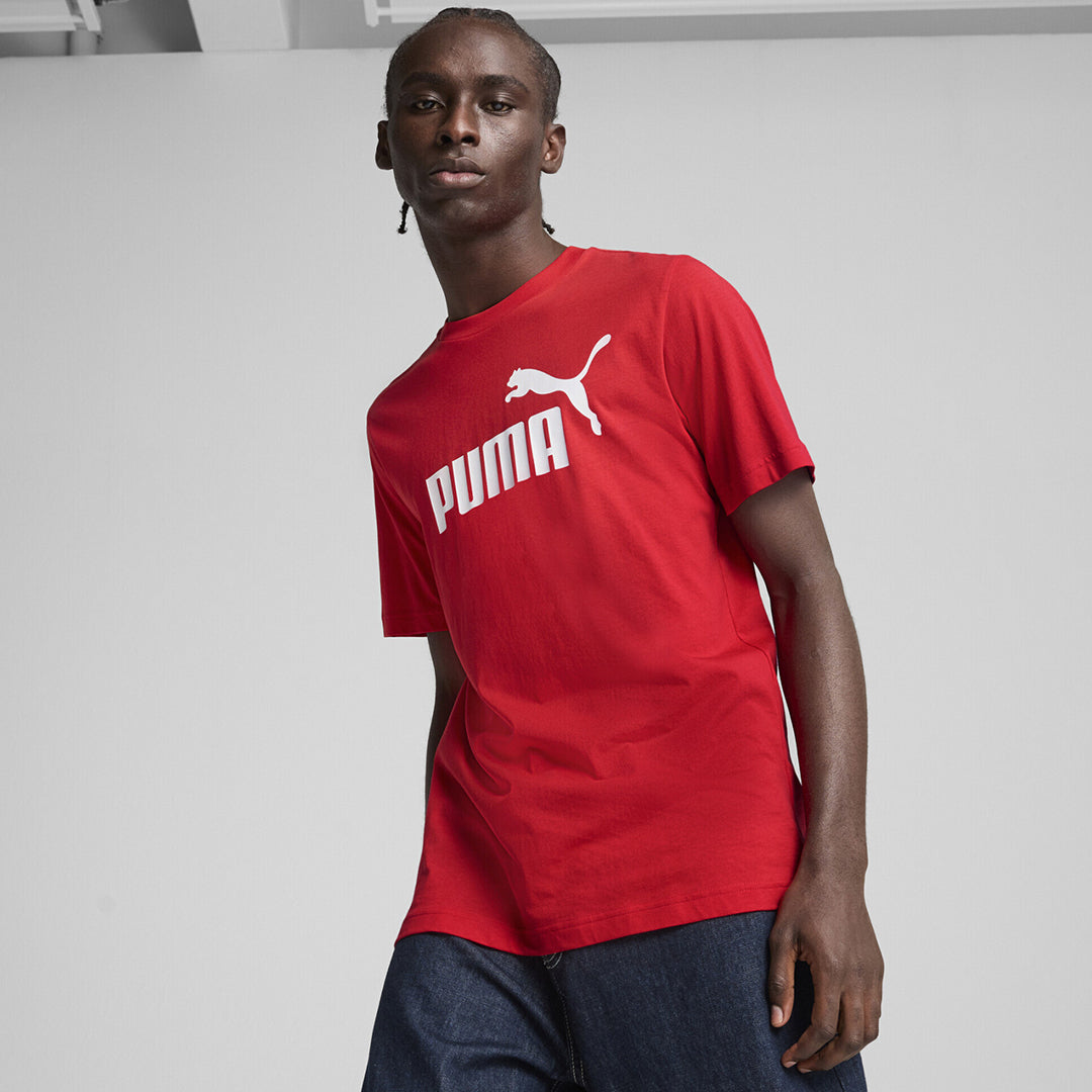 Maicë Puma 682532 11