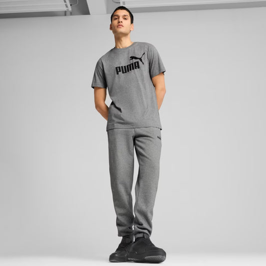 Maicë Puma 682532 03