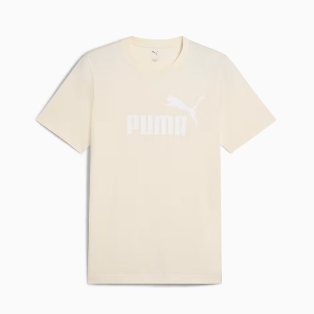 Maicë Puma 682533 99