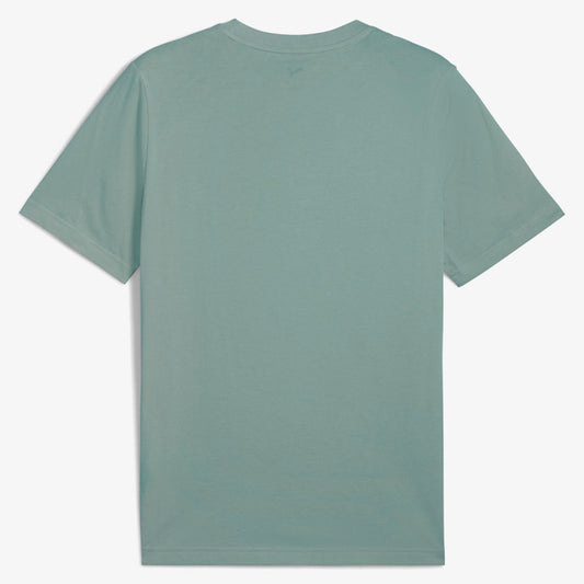 Maicë Puma 682535 30