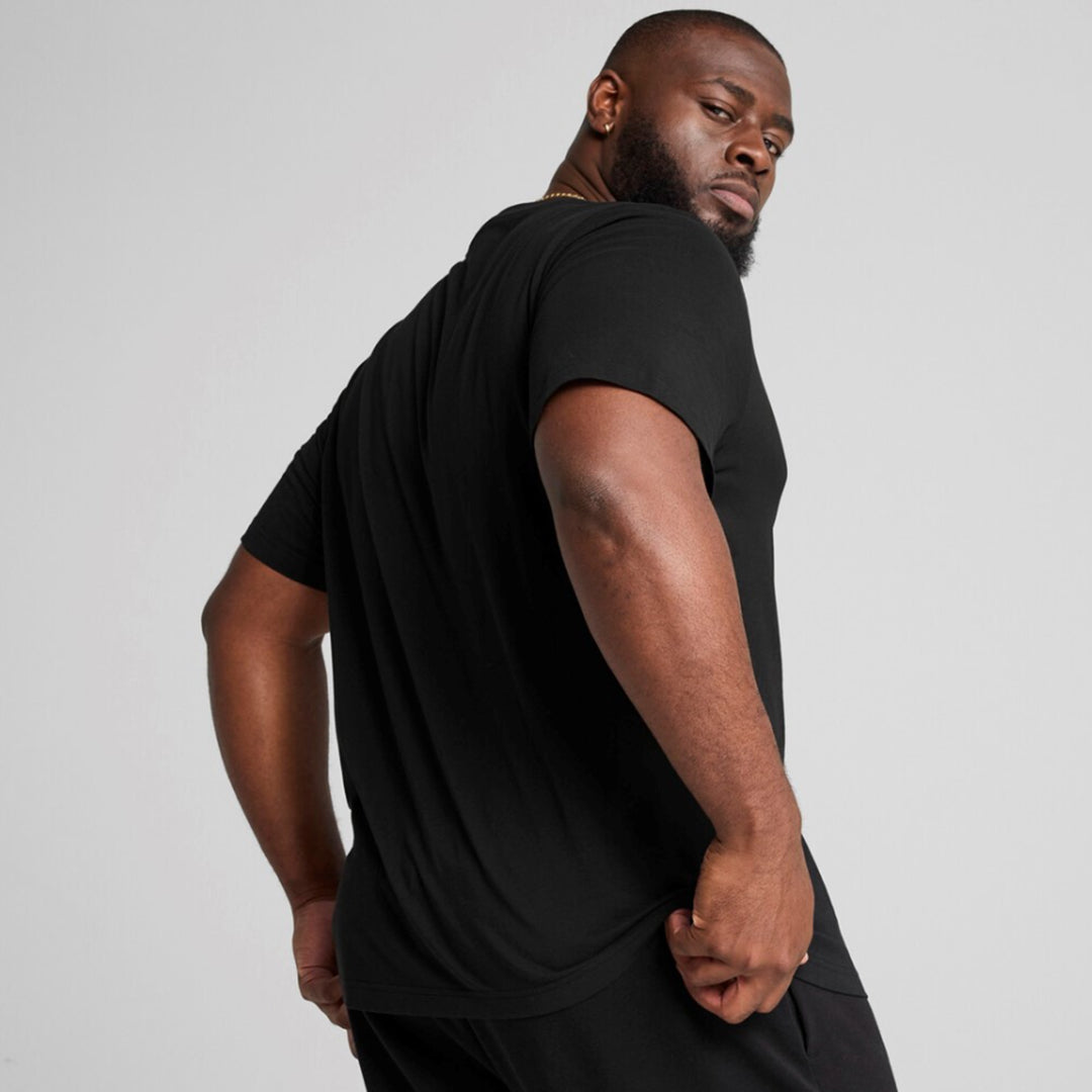 Maicë Puma Puma ESS Small Logo Tee
