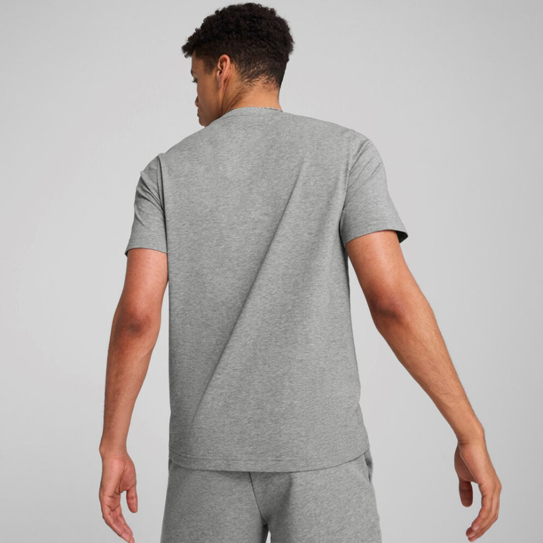 Maicë Puma Puma ESS Small Logo Tee