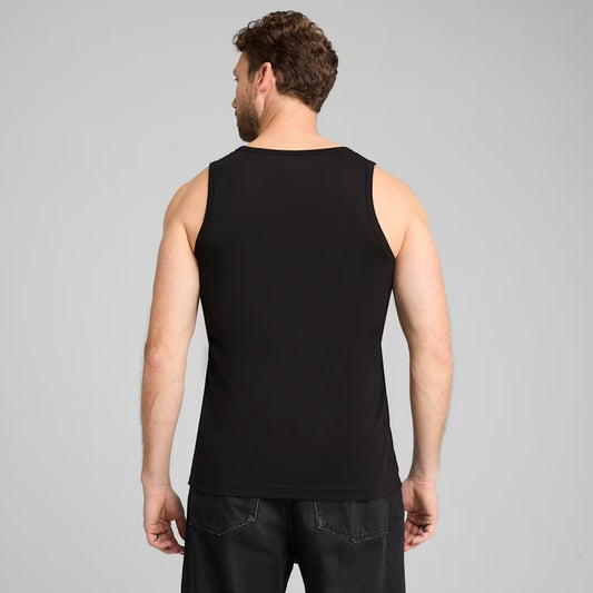 Maicë Puma Puma ESS No. 1 Logo Tank