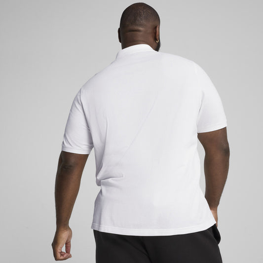 Maicë Puma 682552 02