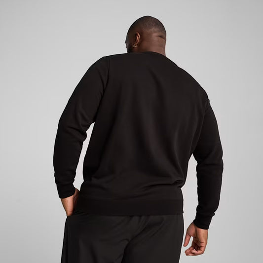 Duks Puma ESS Crew TR