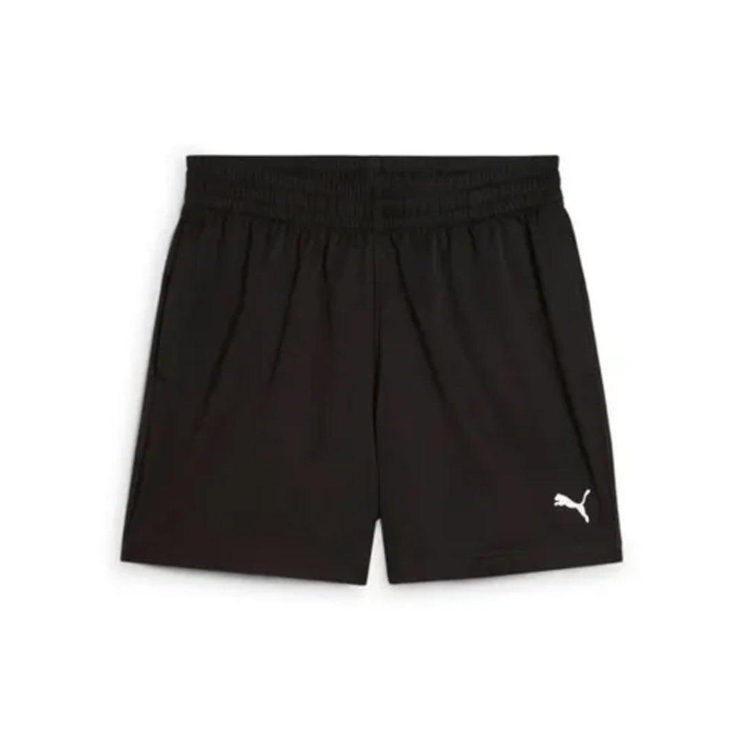 Shorce Puma 682602 01