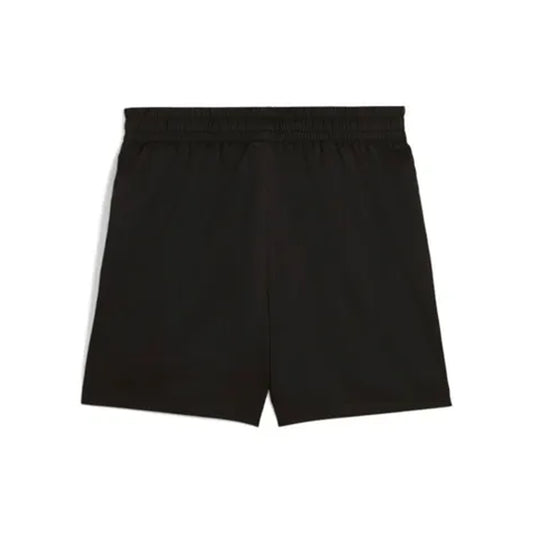 Shorce Puma 682602 01