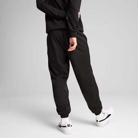 Trenerka të poshtme Puma Puma ESS Woven Pants cl