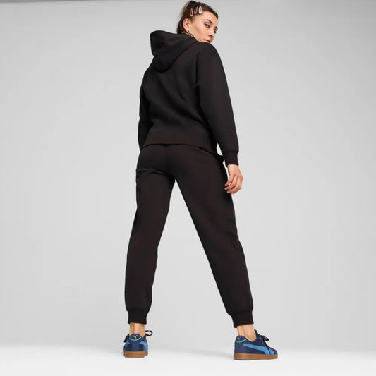 Trenerka komplet Puma 683091 01 F