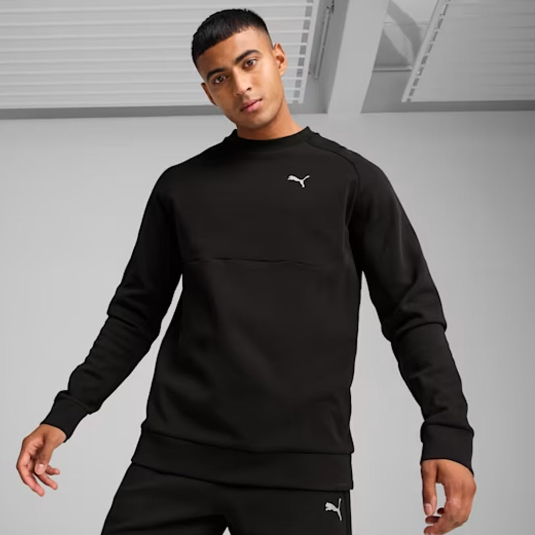 Bluzë Puma 684599 01