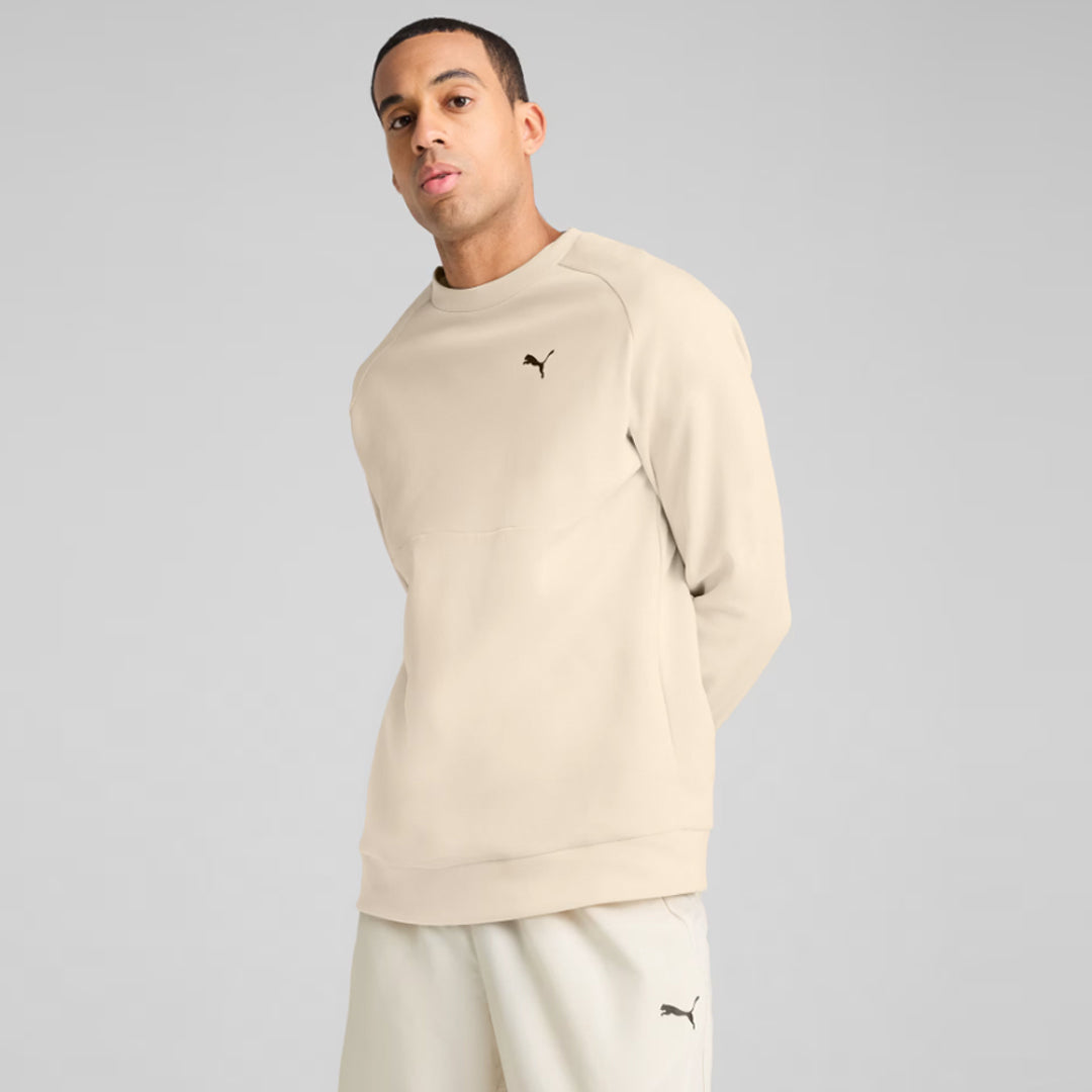 Bluzë Puma 684599 87