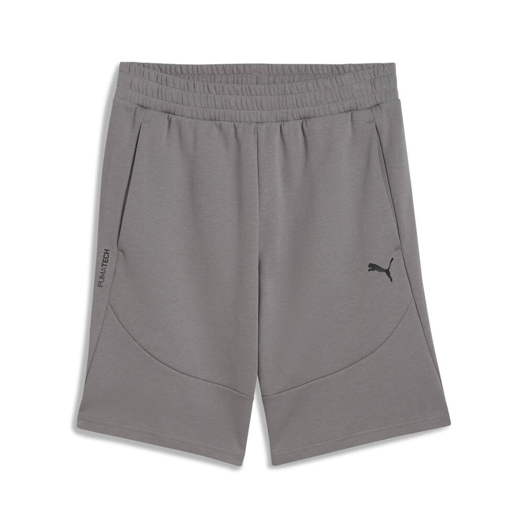 Shorce Puma 684603 79