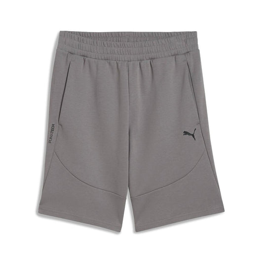 Shorce Puma 684603 79