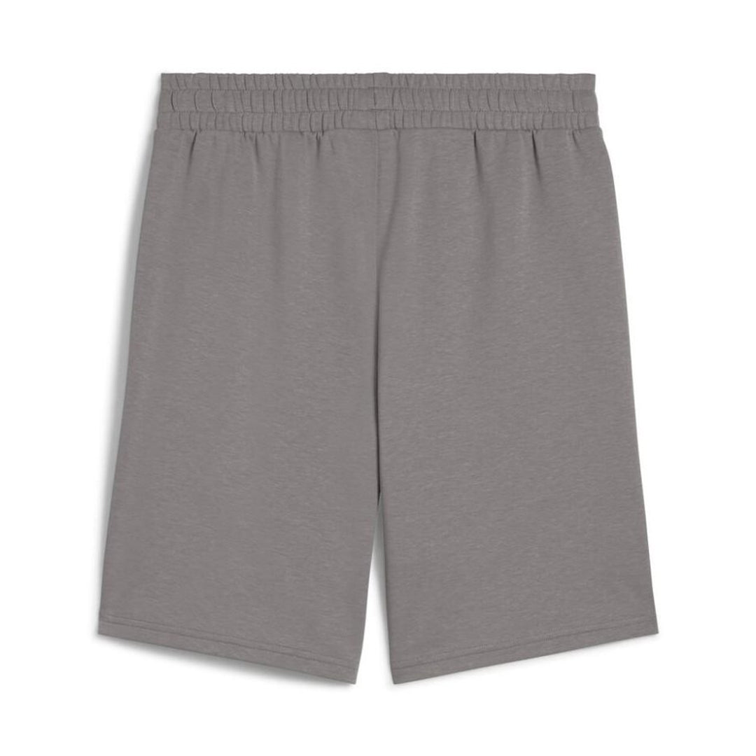Shorce Puma 684603 79