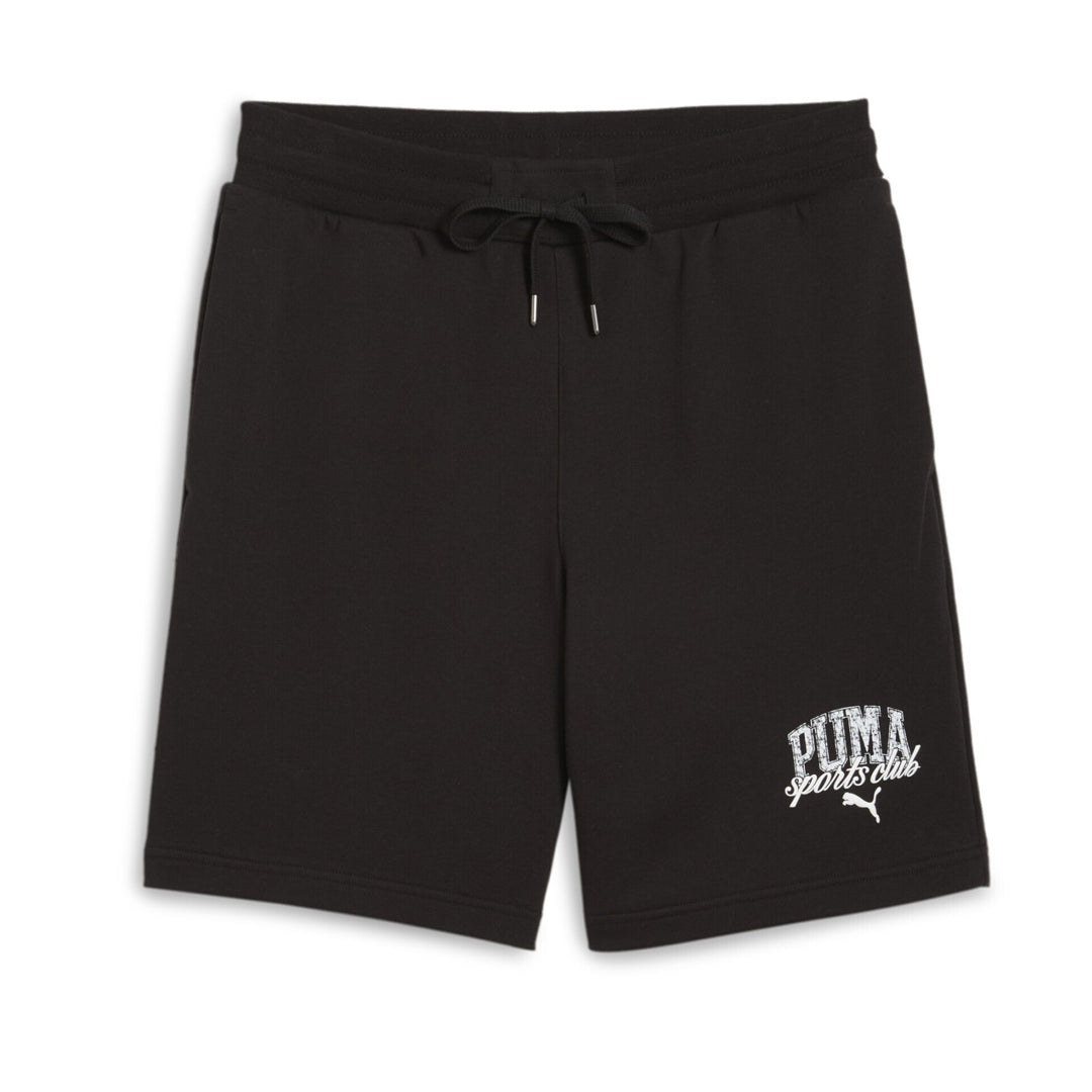 Shorce Puma 684653 01