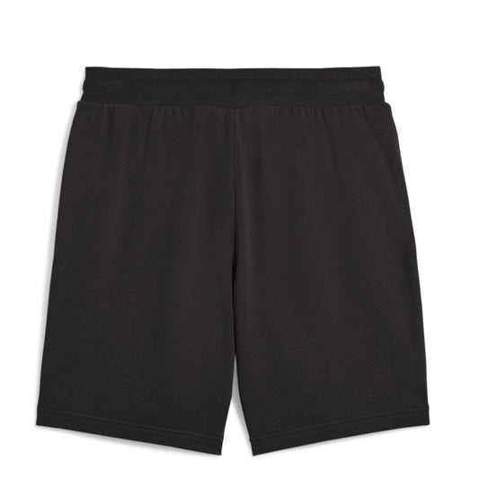 Shorce Puma 684653 01