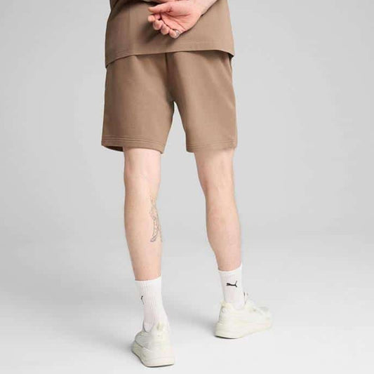 Shorce Puma 684653 93